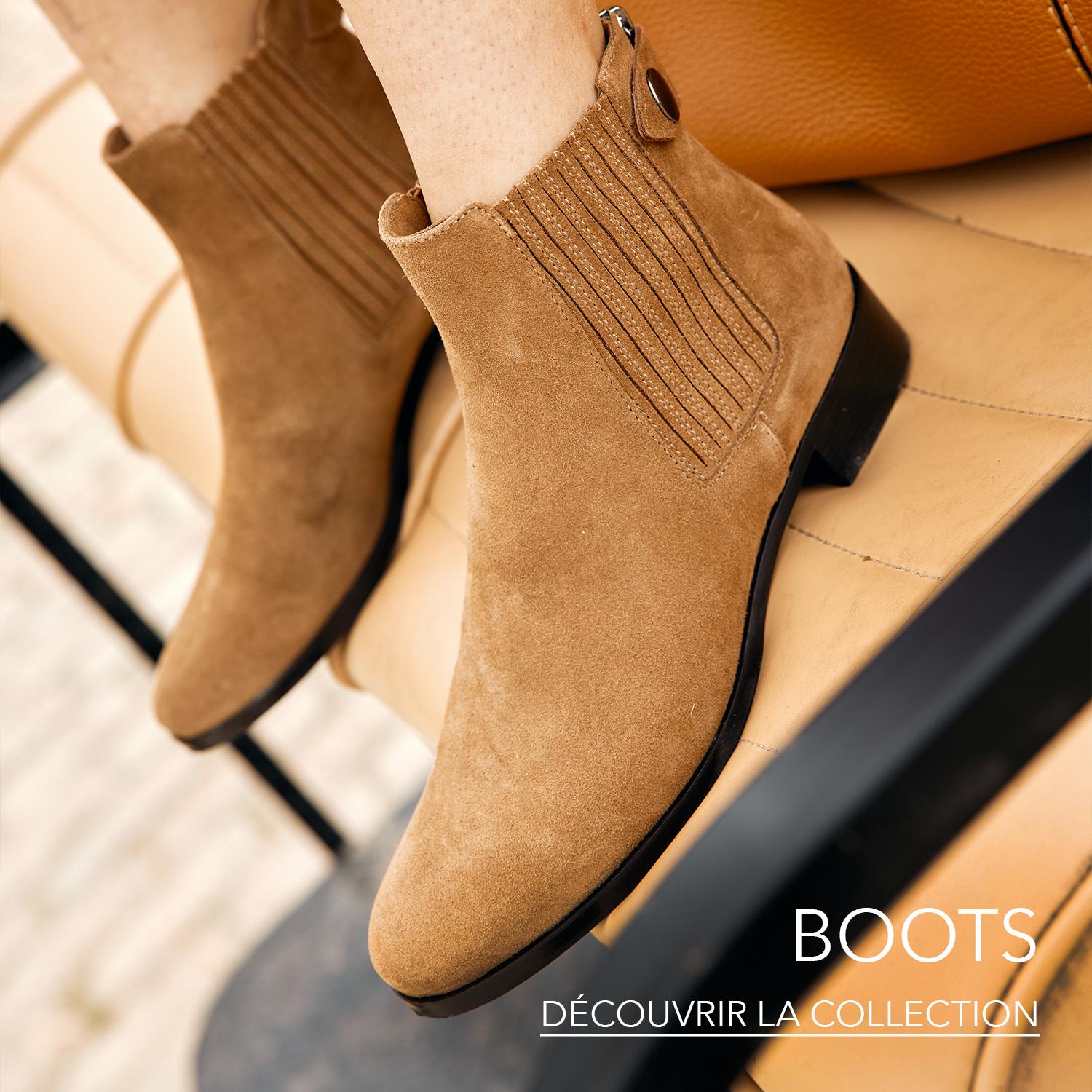 Manfield Nouvelle Collection Automne Hiver 2024 Pour femme