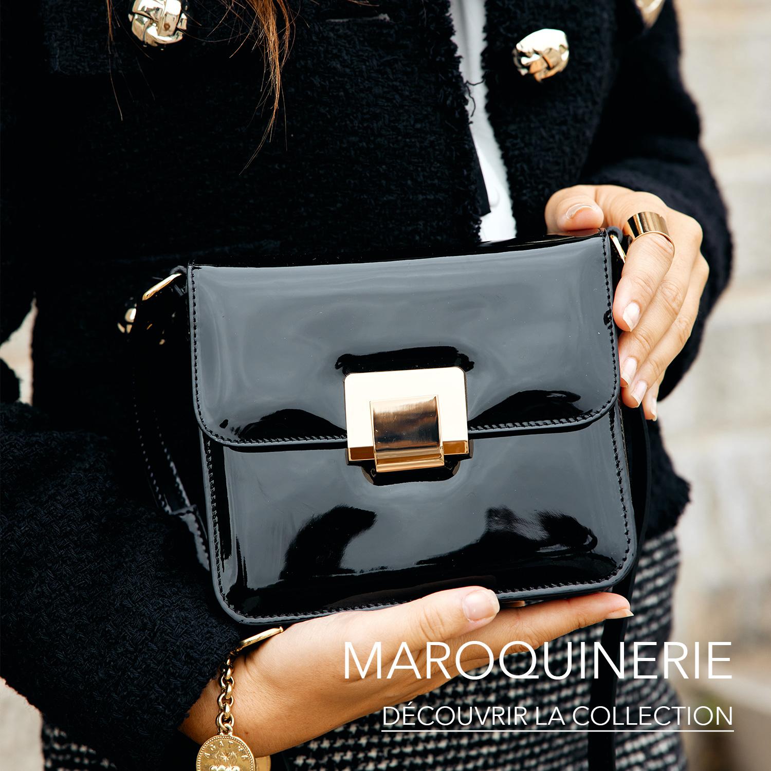 Nouvelle collection manfield femme clearance
