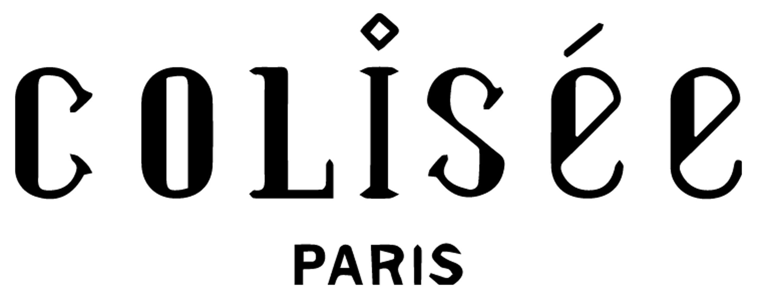 Louis Vuitton Logo png download - 1600*1600 - Free Transparent