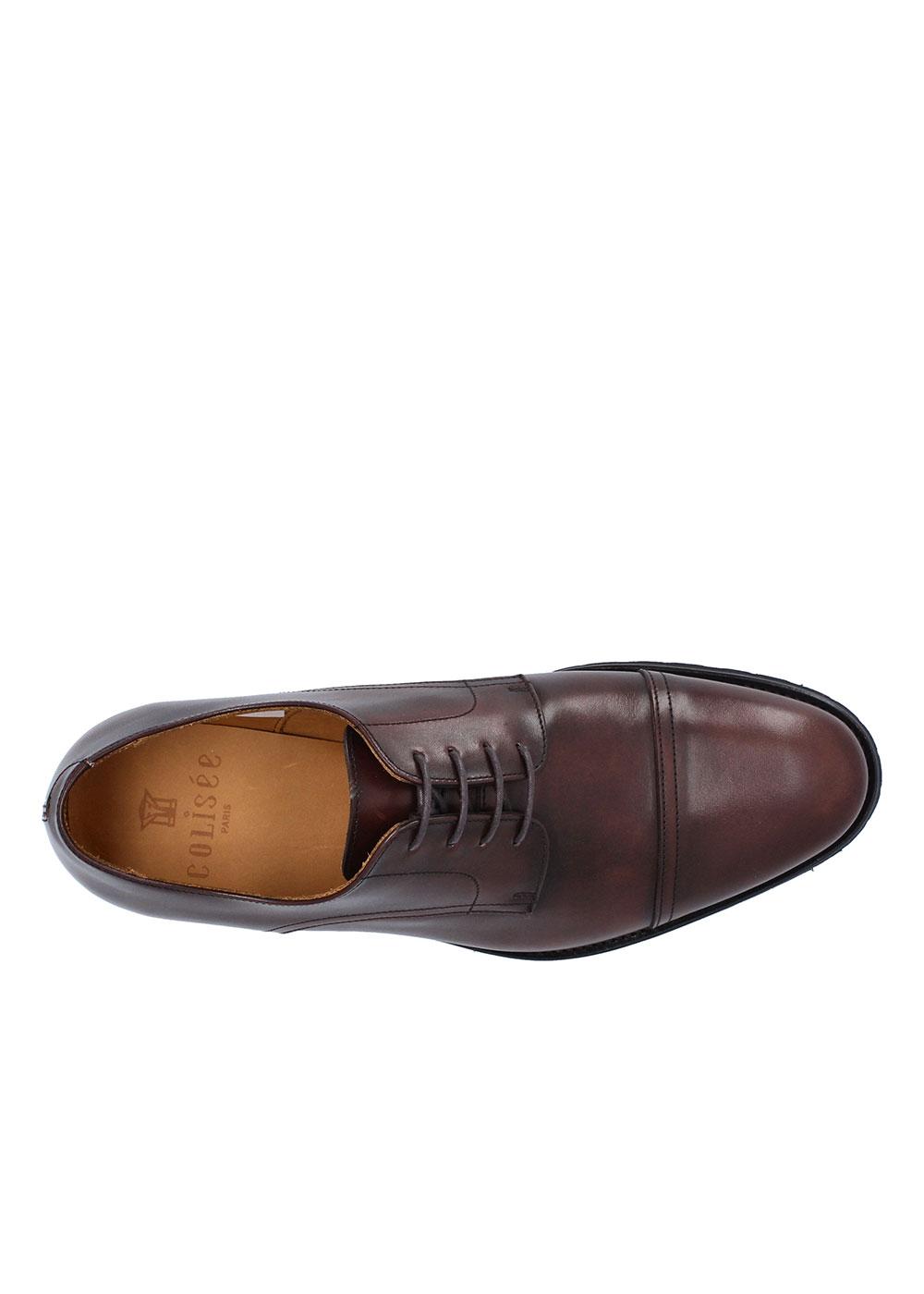 Chaussures colisée shop