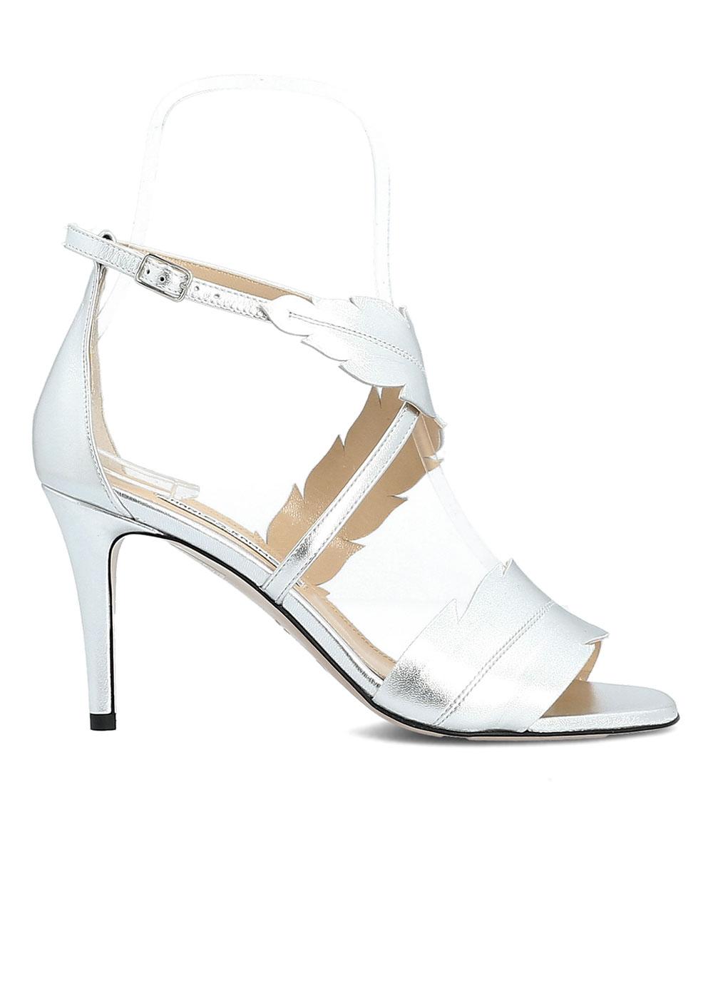 charles kammer chaussure