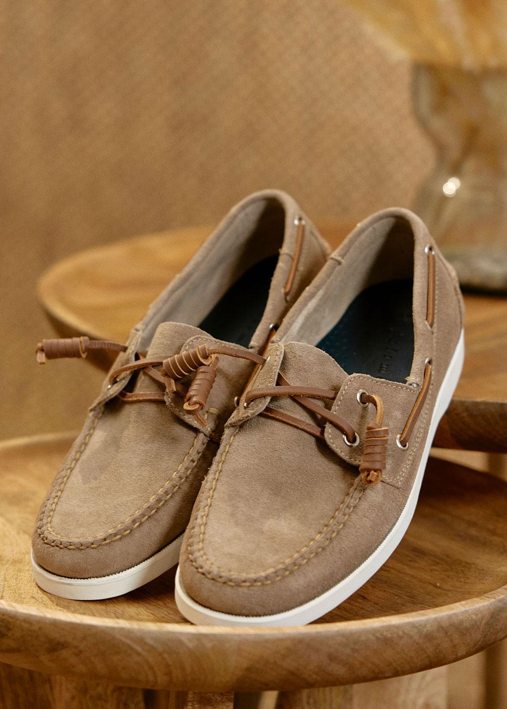 Surf sider shoes shop