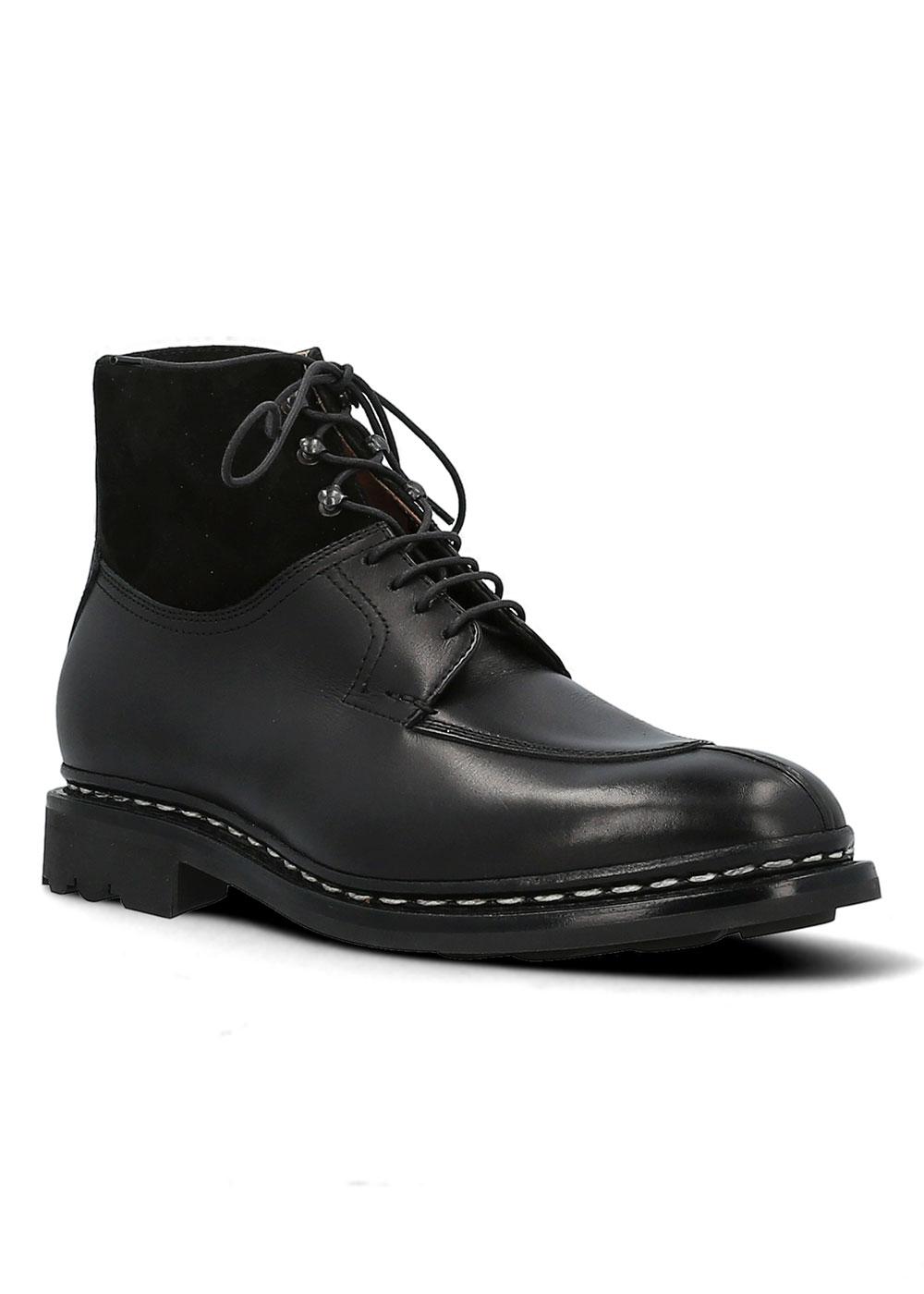 Ginkgo heschung new arrivals