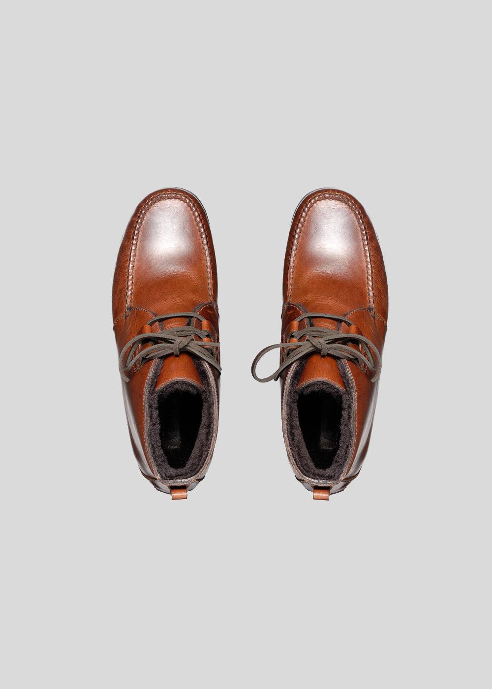 Selle équitation Fairfax 54 Longue Circonférence - Cuir Marron Standard - Neuf Avec étiquette UK