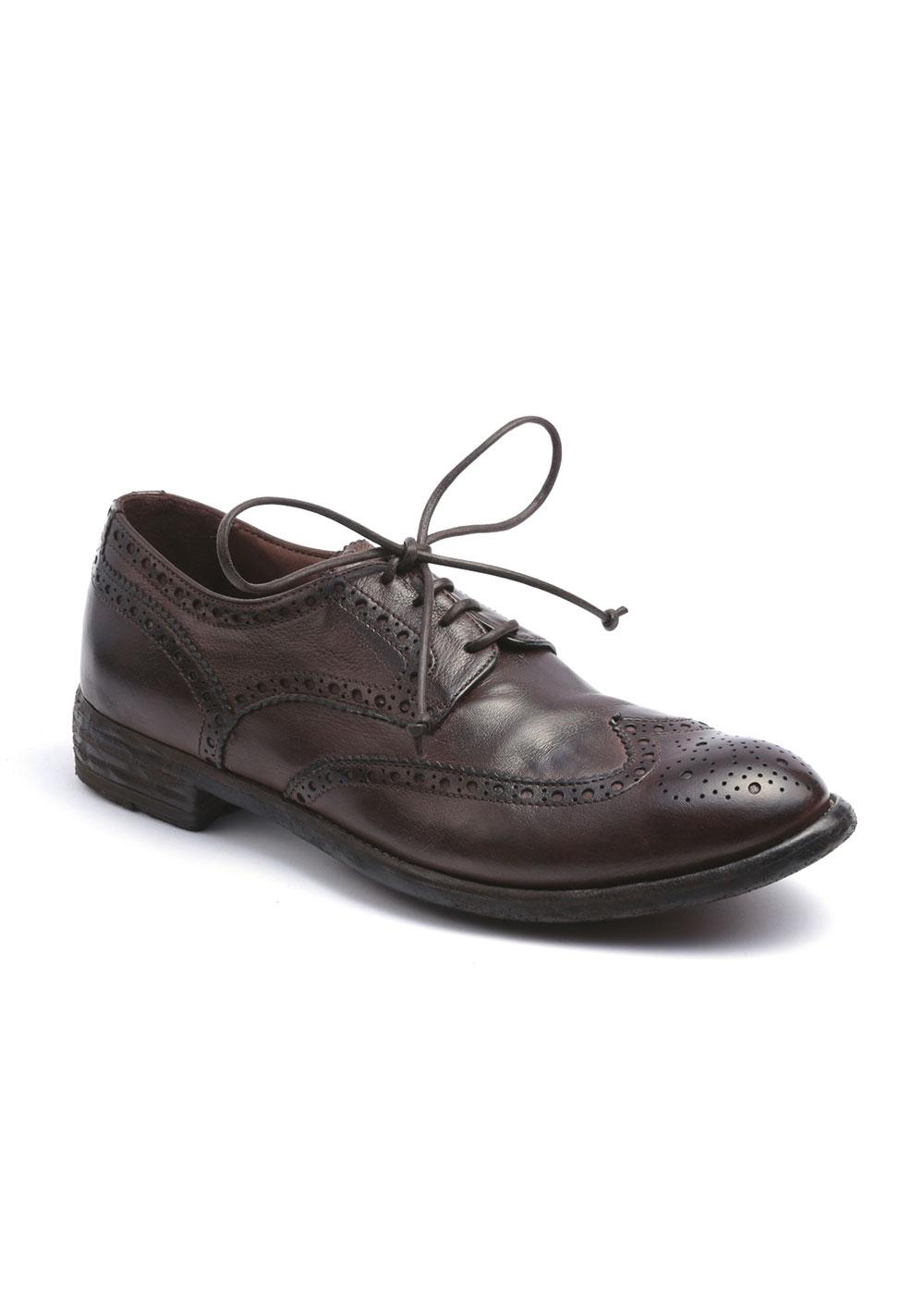 Officine creative chaussures shop