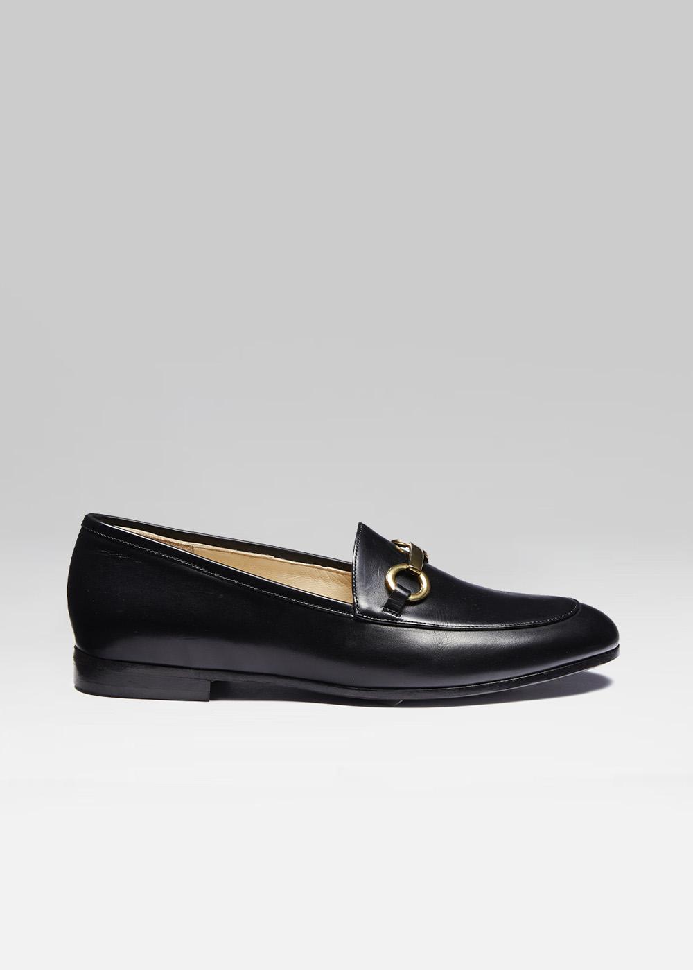 Chaussures MANFIELD pour Femme - Vestiaire Collective