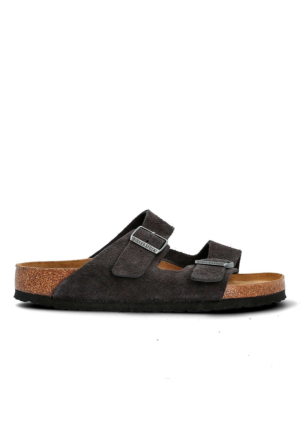 Birkenstock paris store points de vente