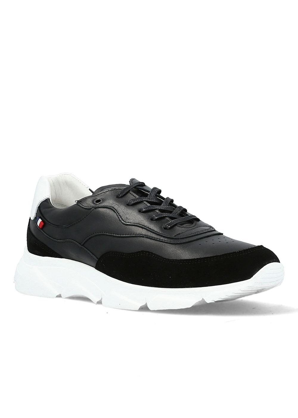 Hxm3710aj11jfz246l outlet