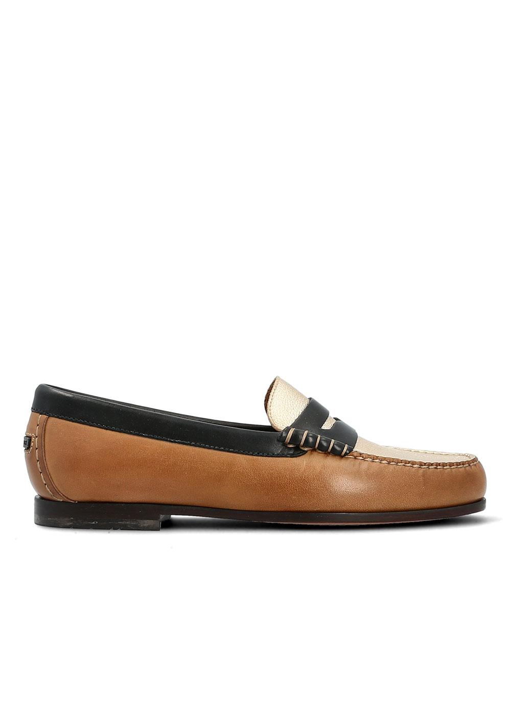 Fairmount mocassin hot sale