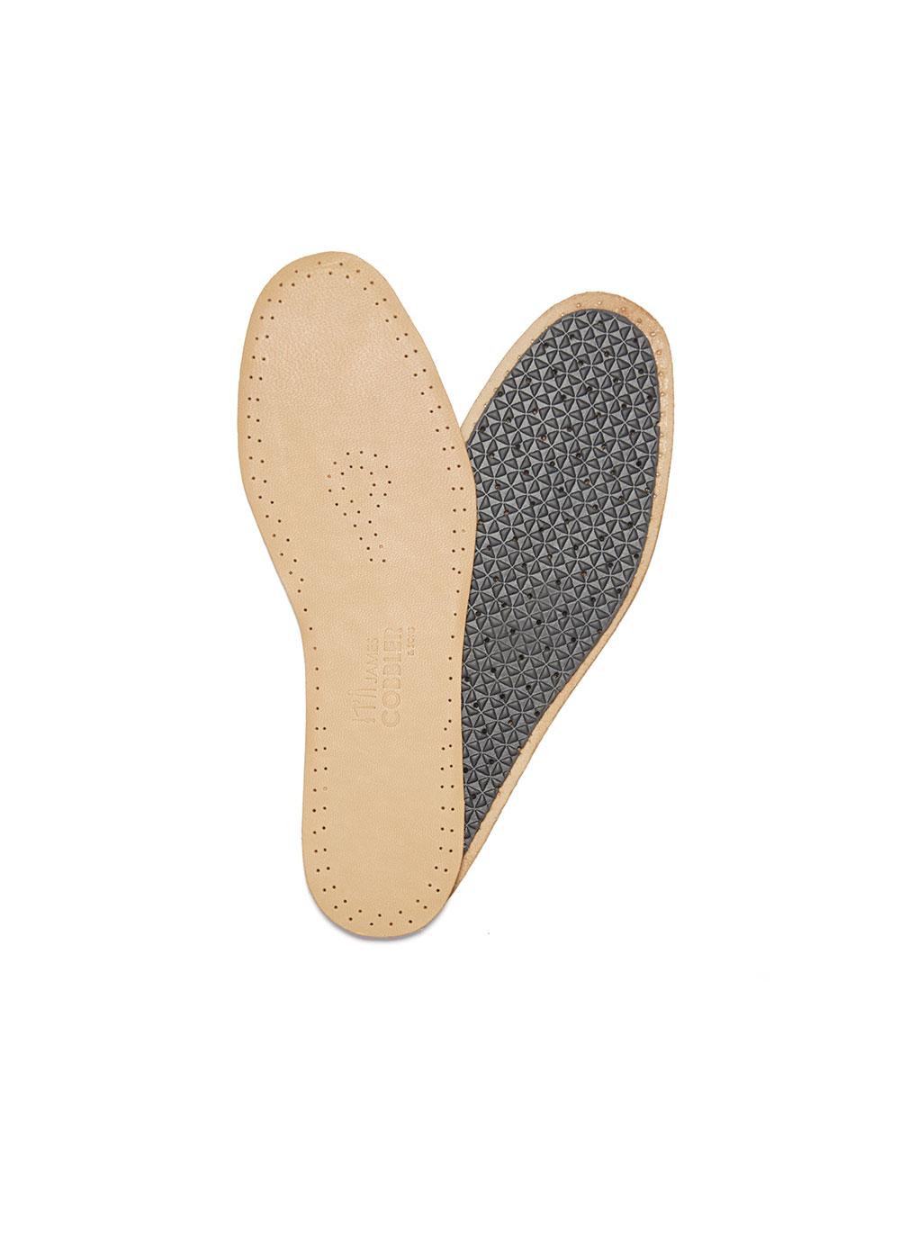 Semelle escarpin trop grand on sale