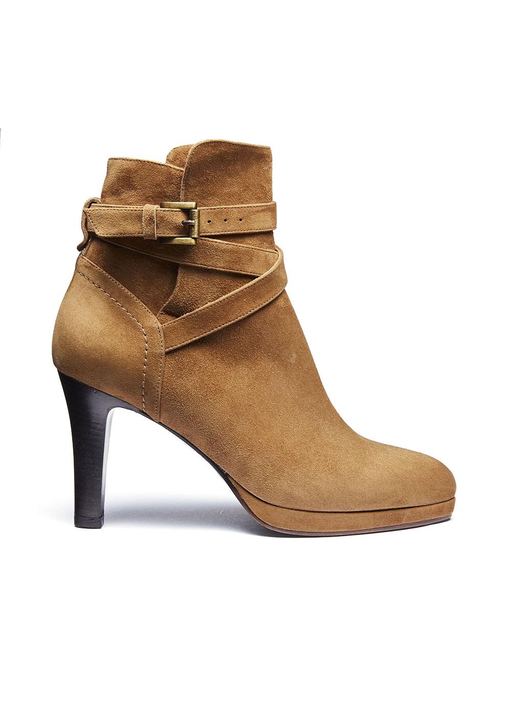 Bottes charles kammer cheap