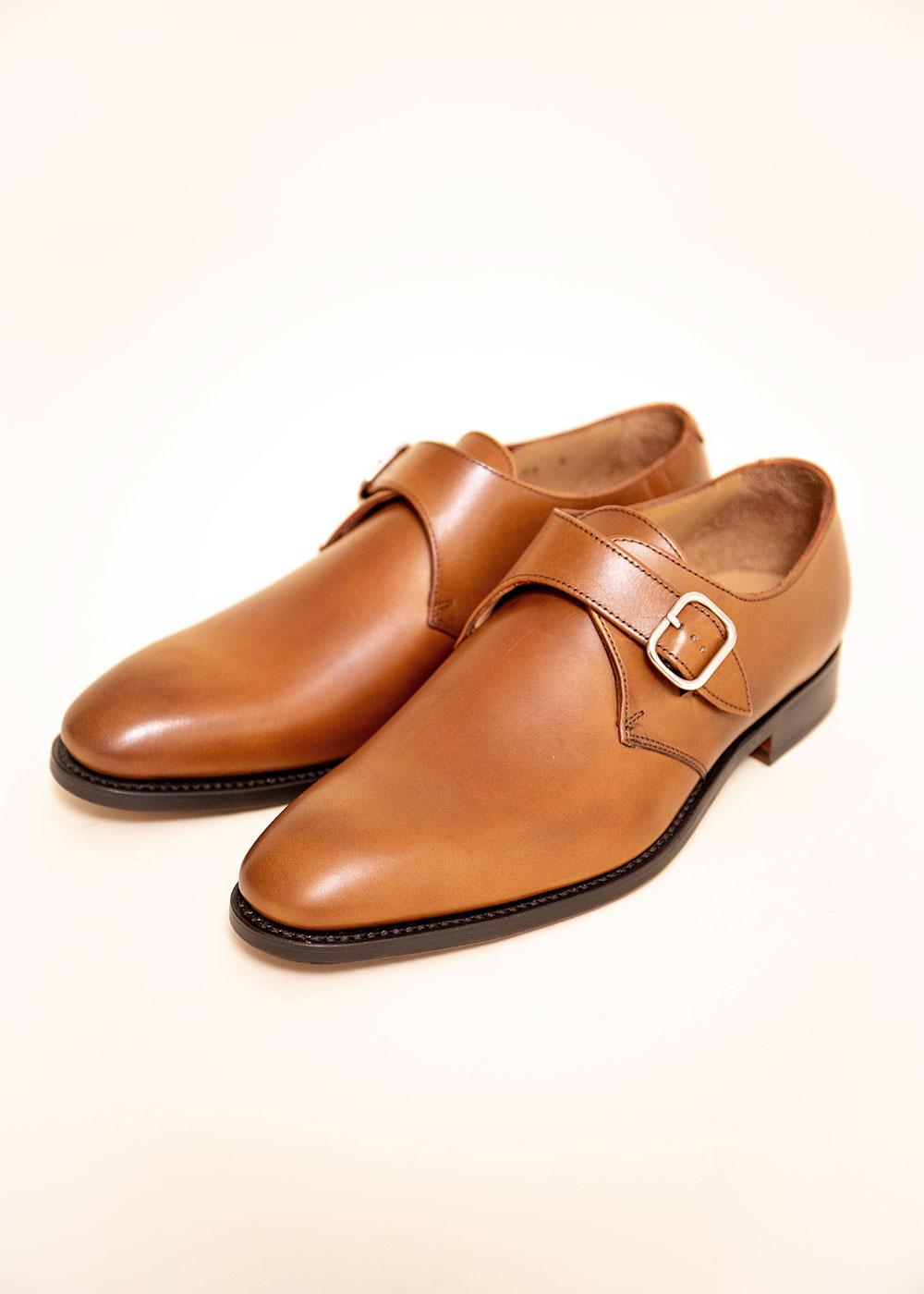 Bowen chaussures shop