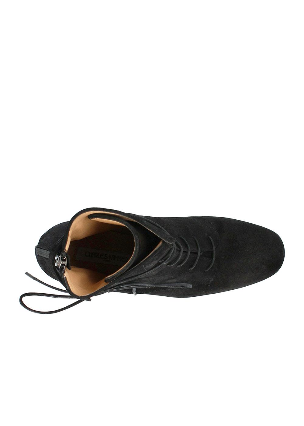Charles kammer chaussures on sale
