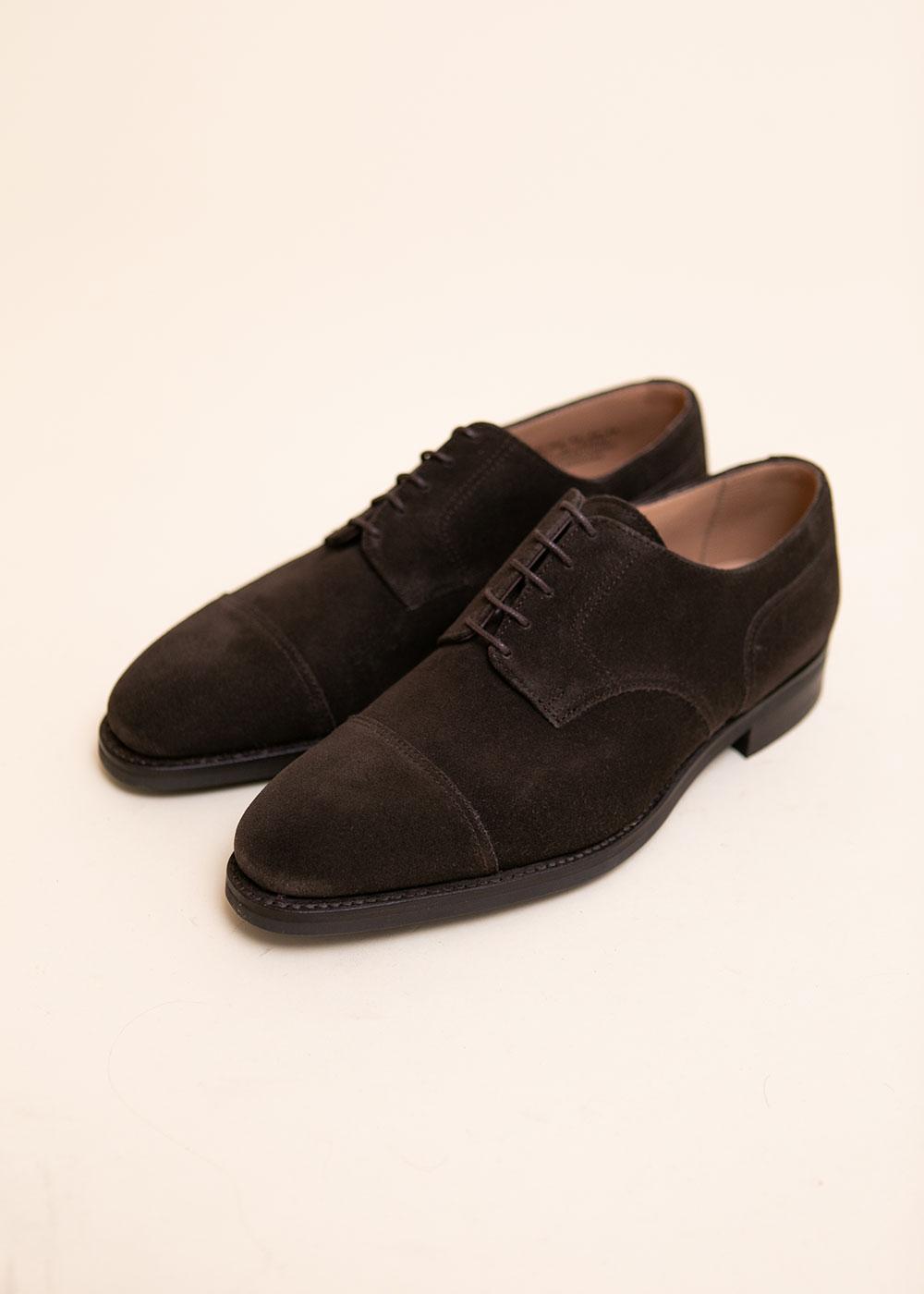 Bowen chaussures clearance