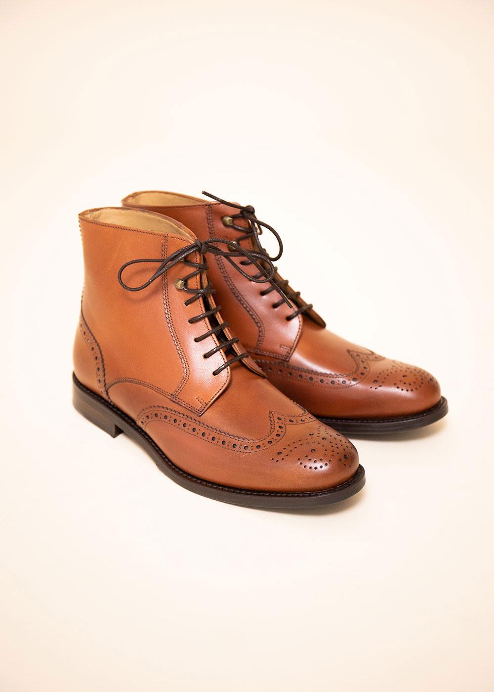 Sam edelman bowen boots bistro best sale