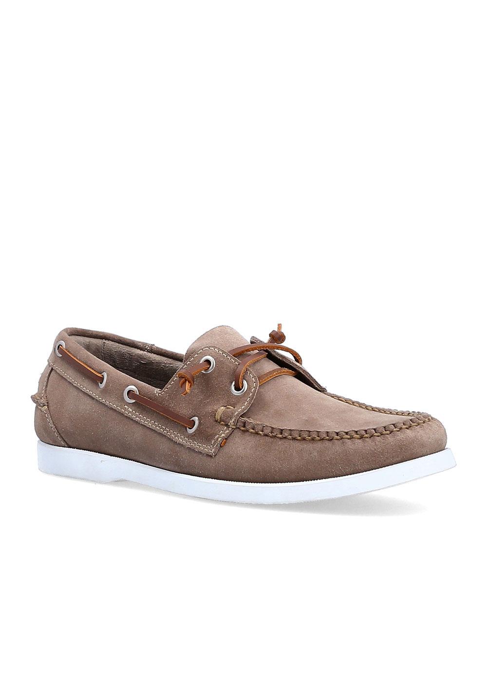 Mens boat shoes near me on sale