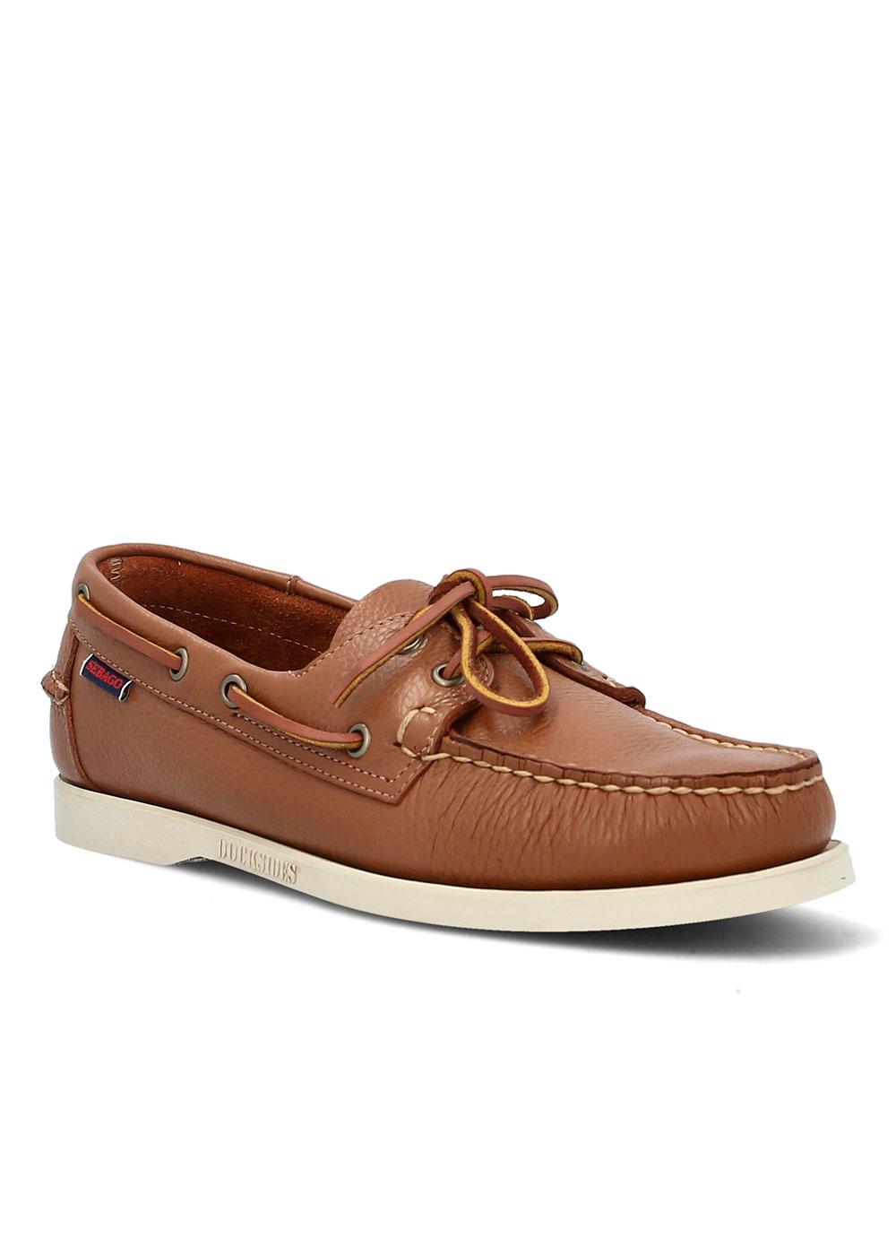 Mocassins fairmount femme soldes online