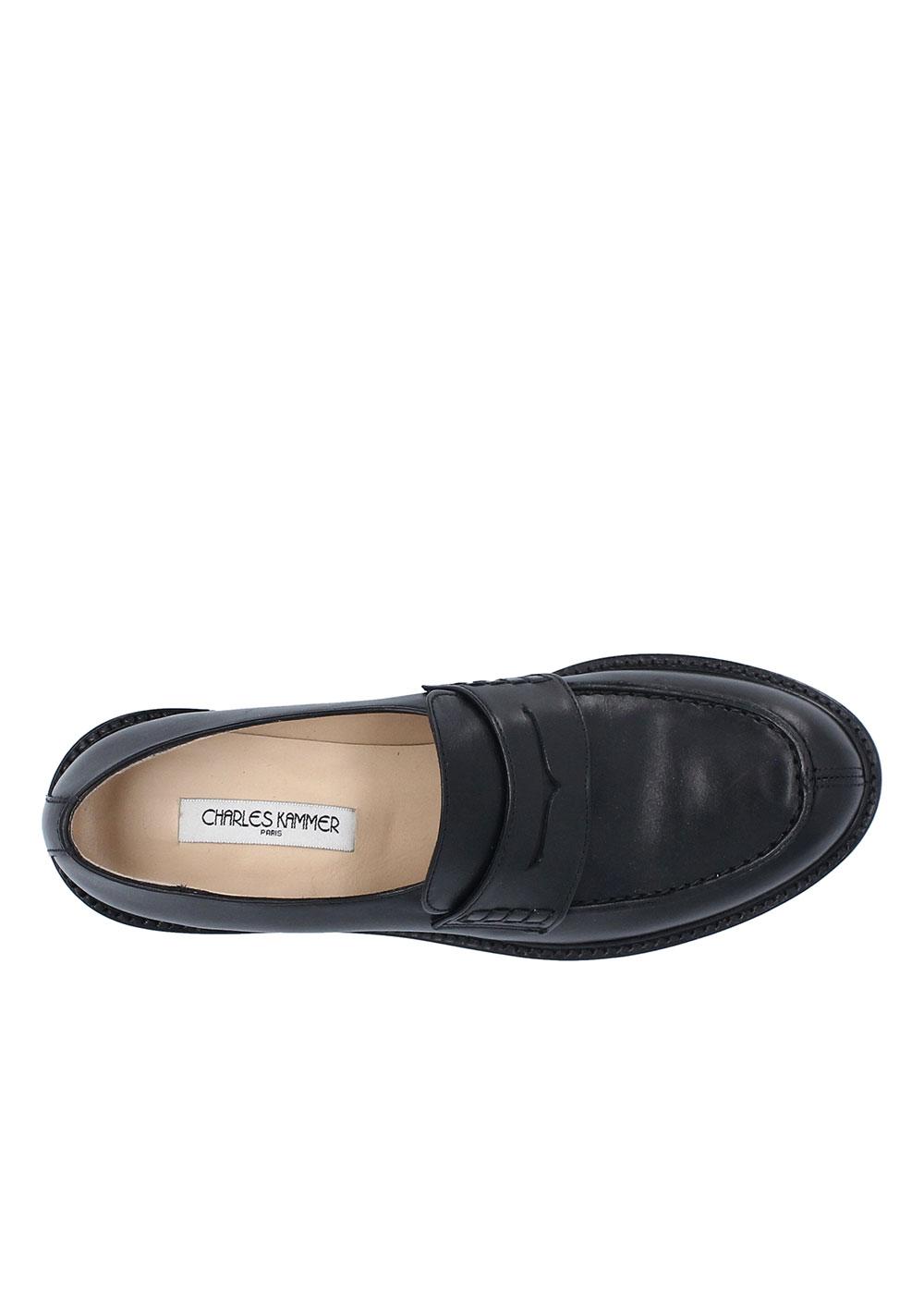 Kammer chaussures best sale