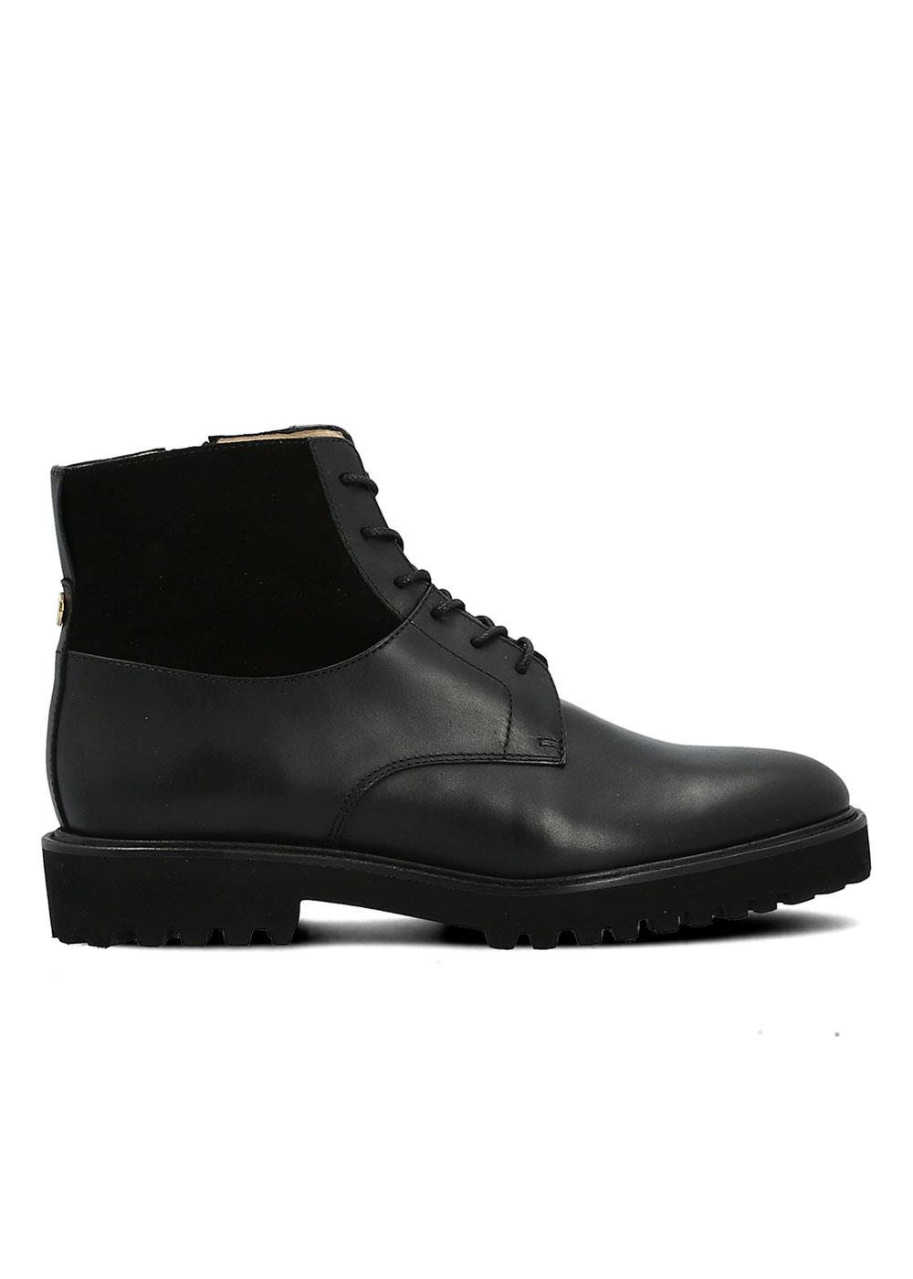 Derby montant deals