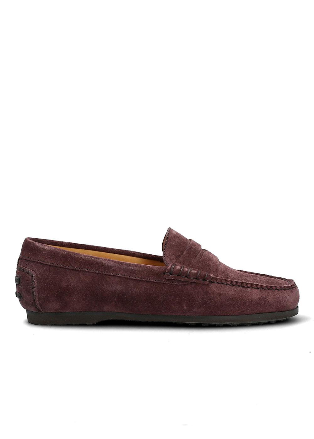 Chaussures femme 2024 fairmount soldes
