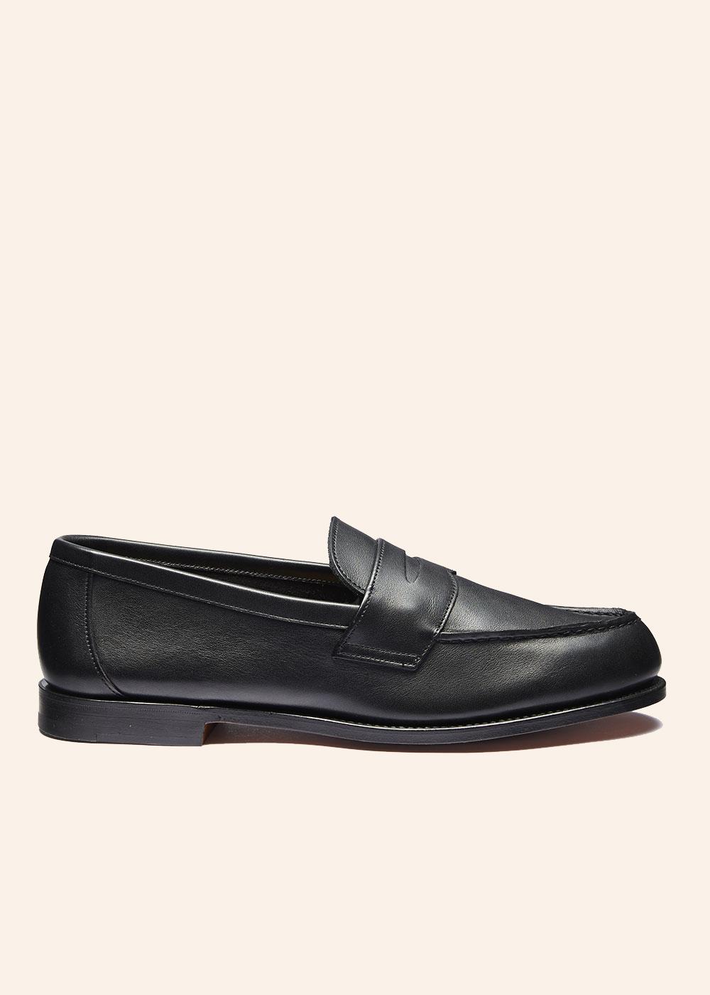 Mocassin bowen online