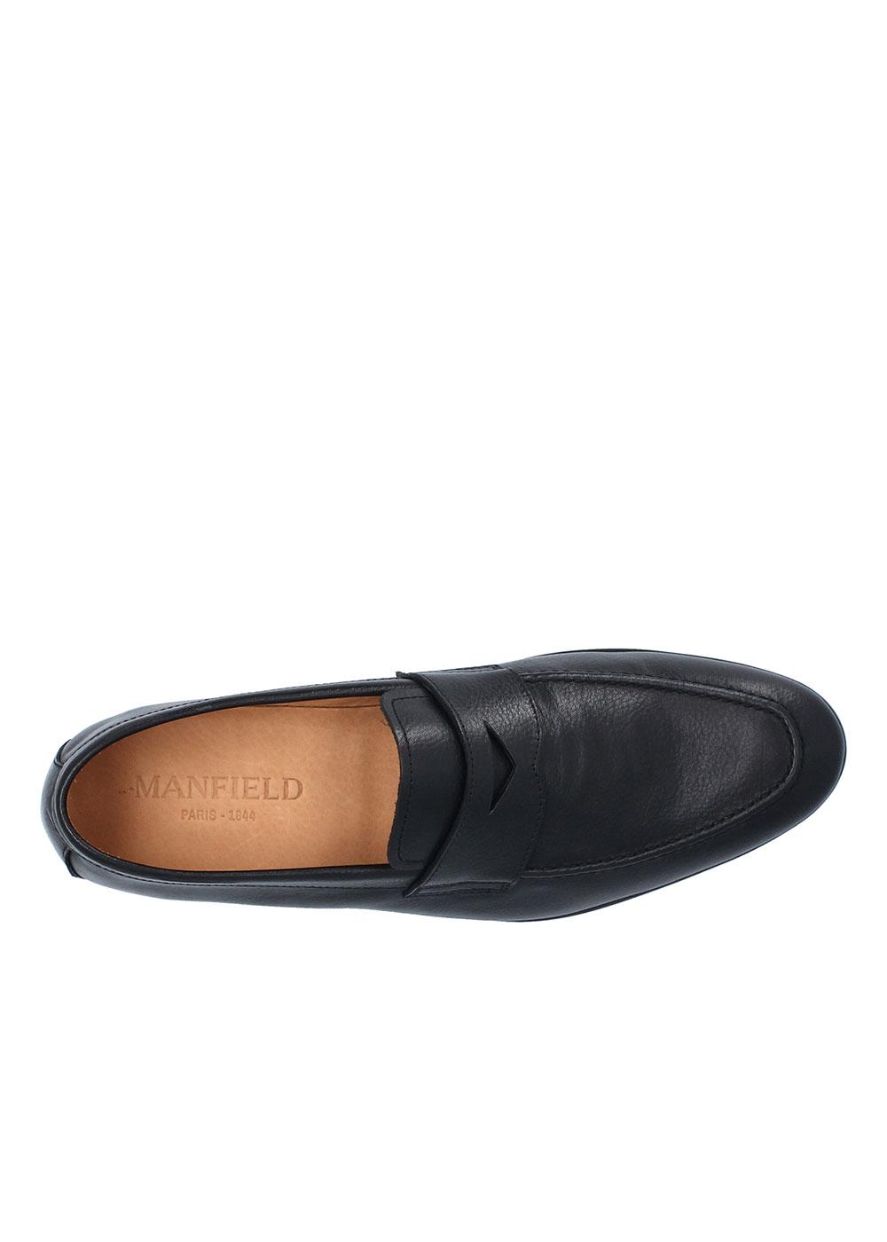 Manfield shoes new arrivals