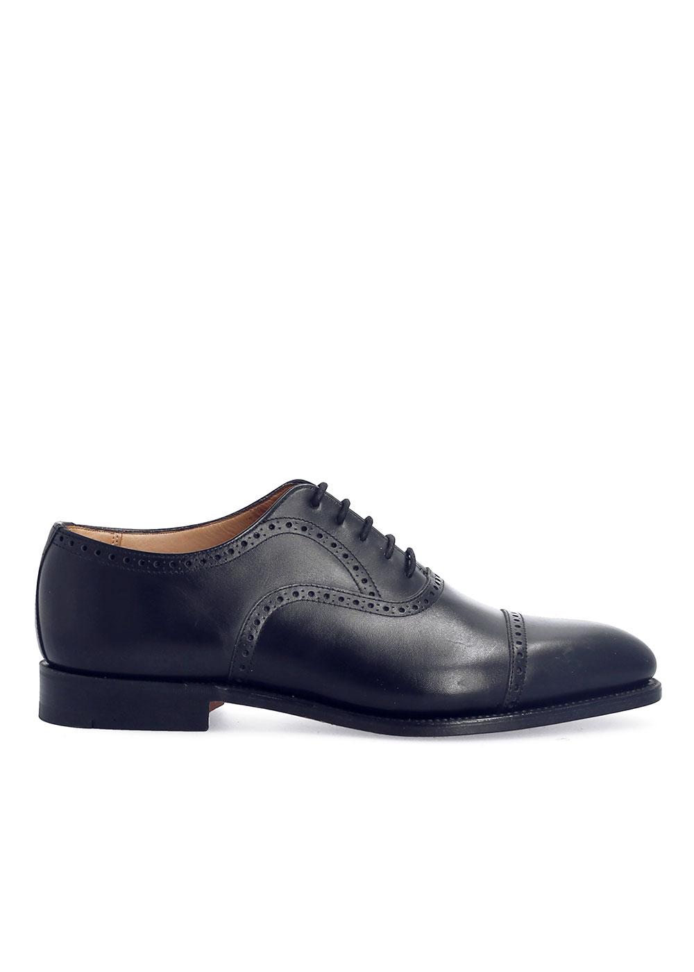Bowen SITWELL VEAU NOIR Manfield