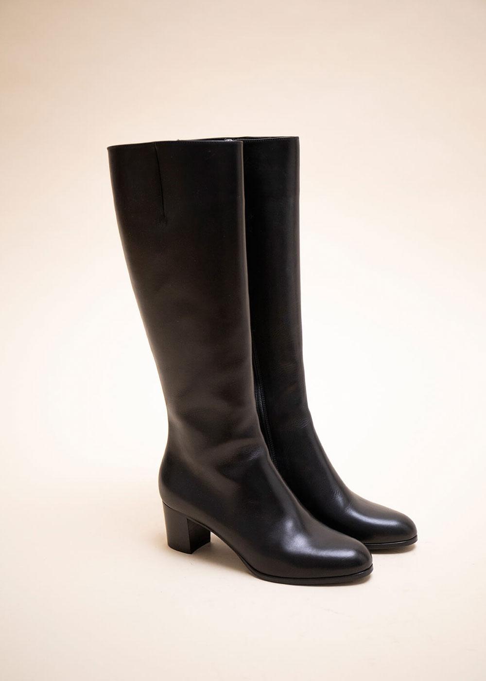 Bottes charles kammer new arrivals