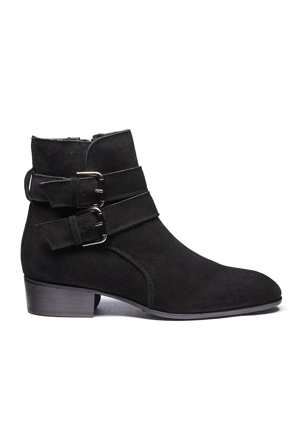Boots a sangles online