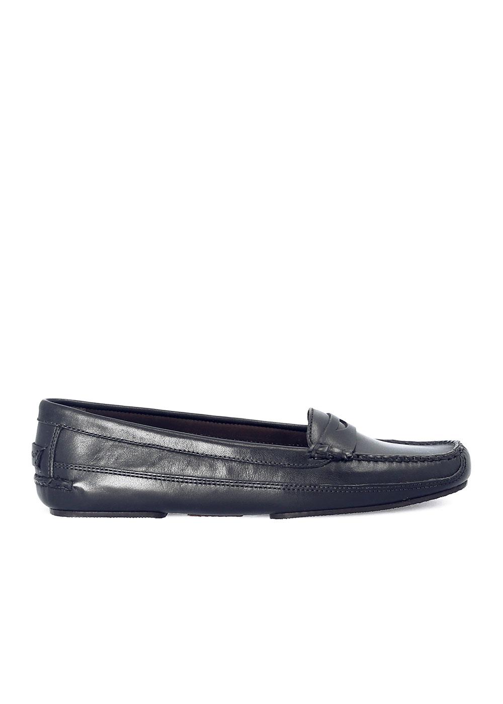 Fairmont slippers hotsell