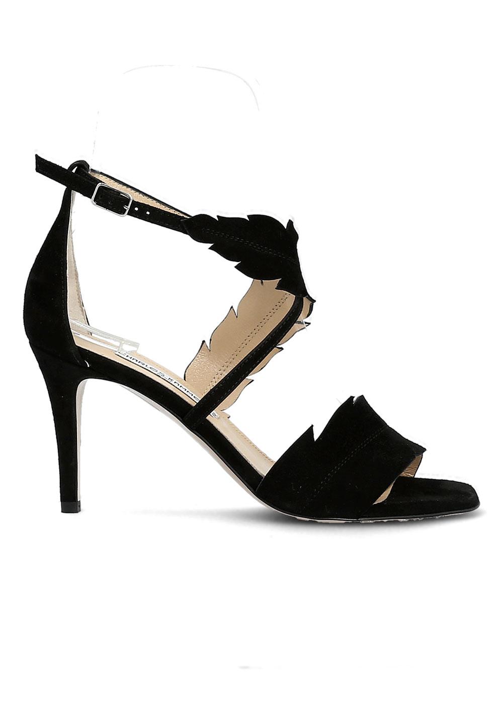 chaussures charles kammer