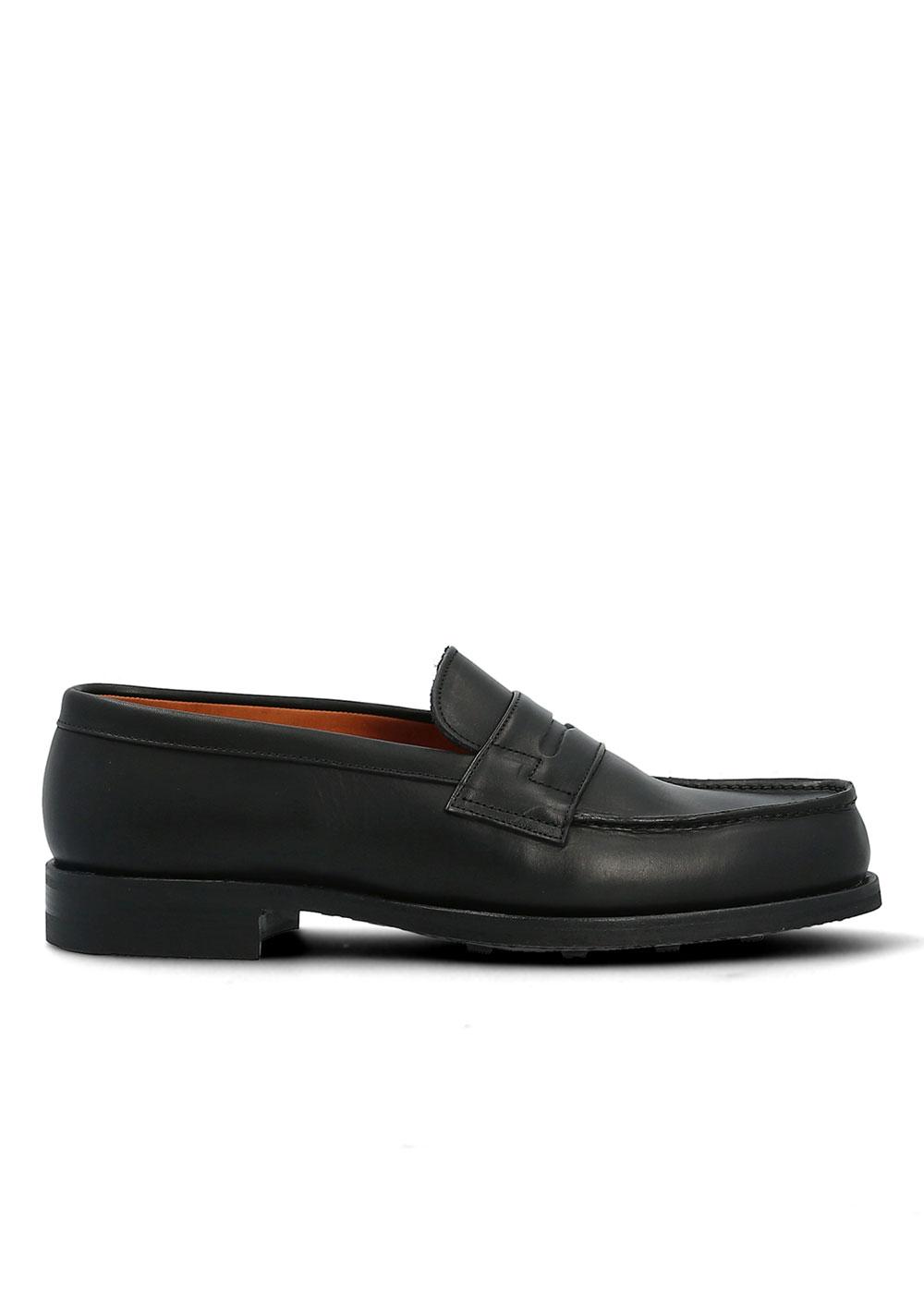 Mocassin bowen shop