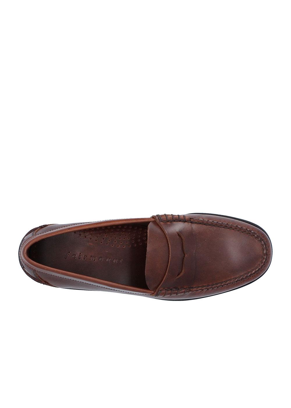 Fairmont chaussure on sale