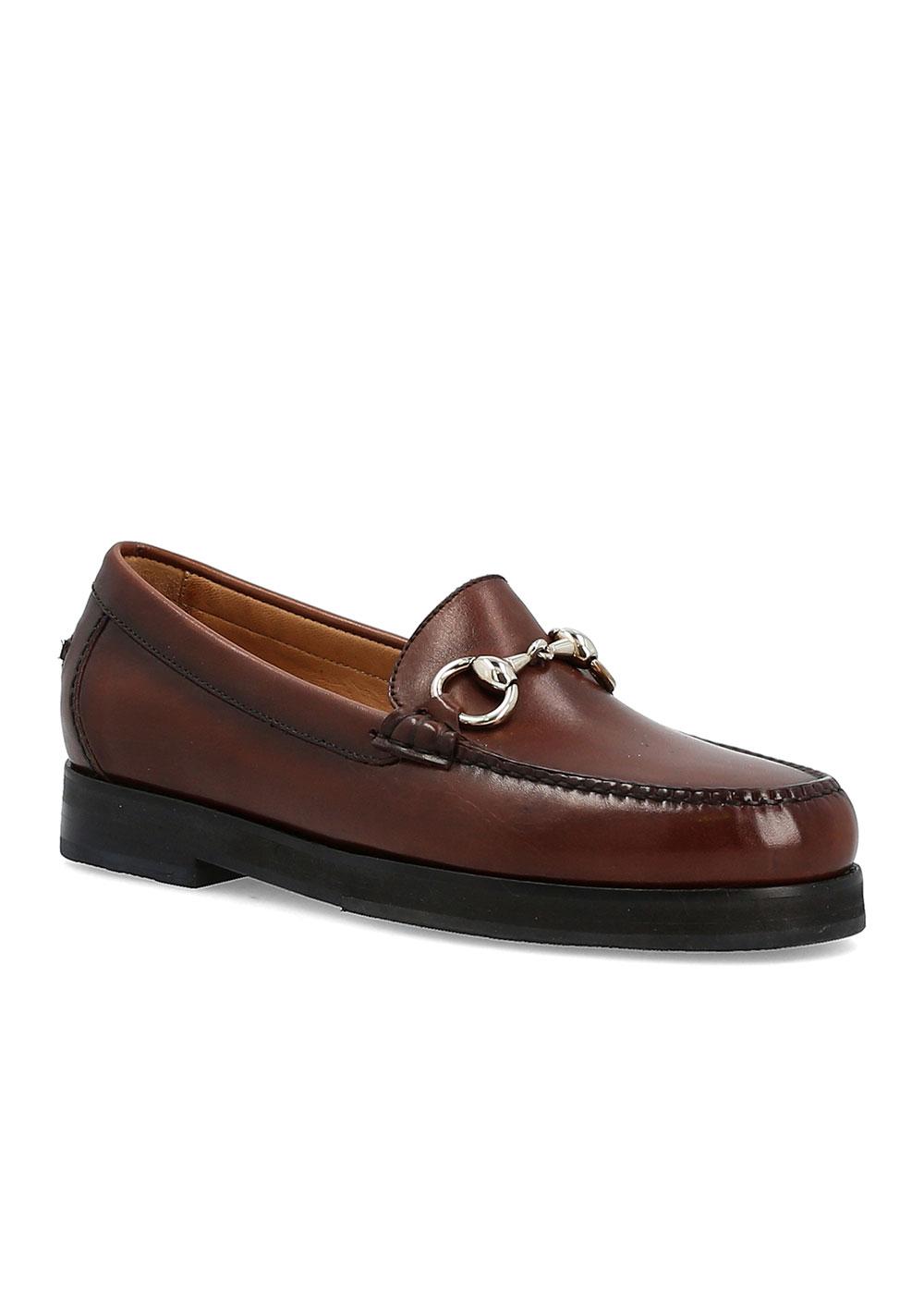 Chaussures femme fairmount soldes sales