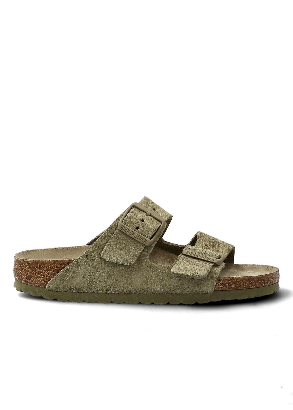 Birkenstock paris points de vente online