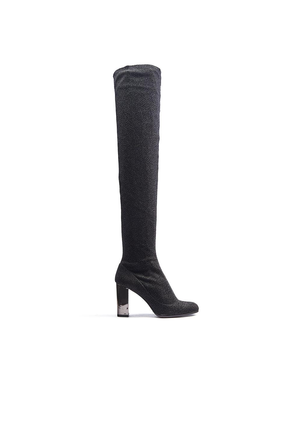 Cuissarde stretch online