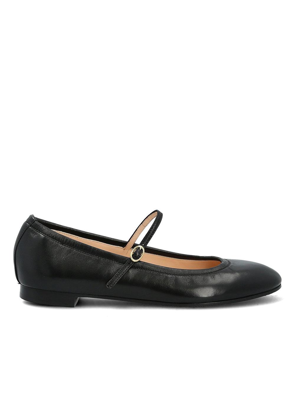 Ballerine baby shop