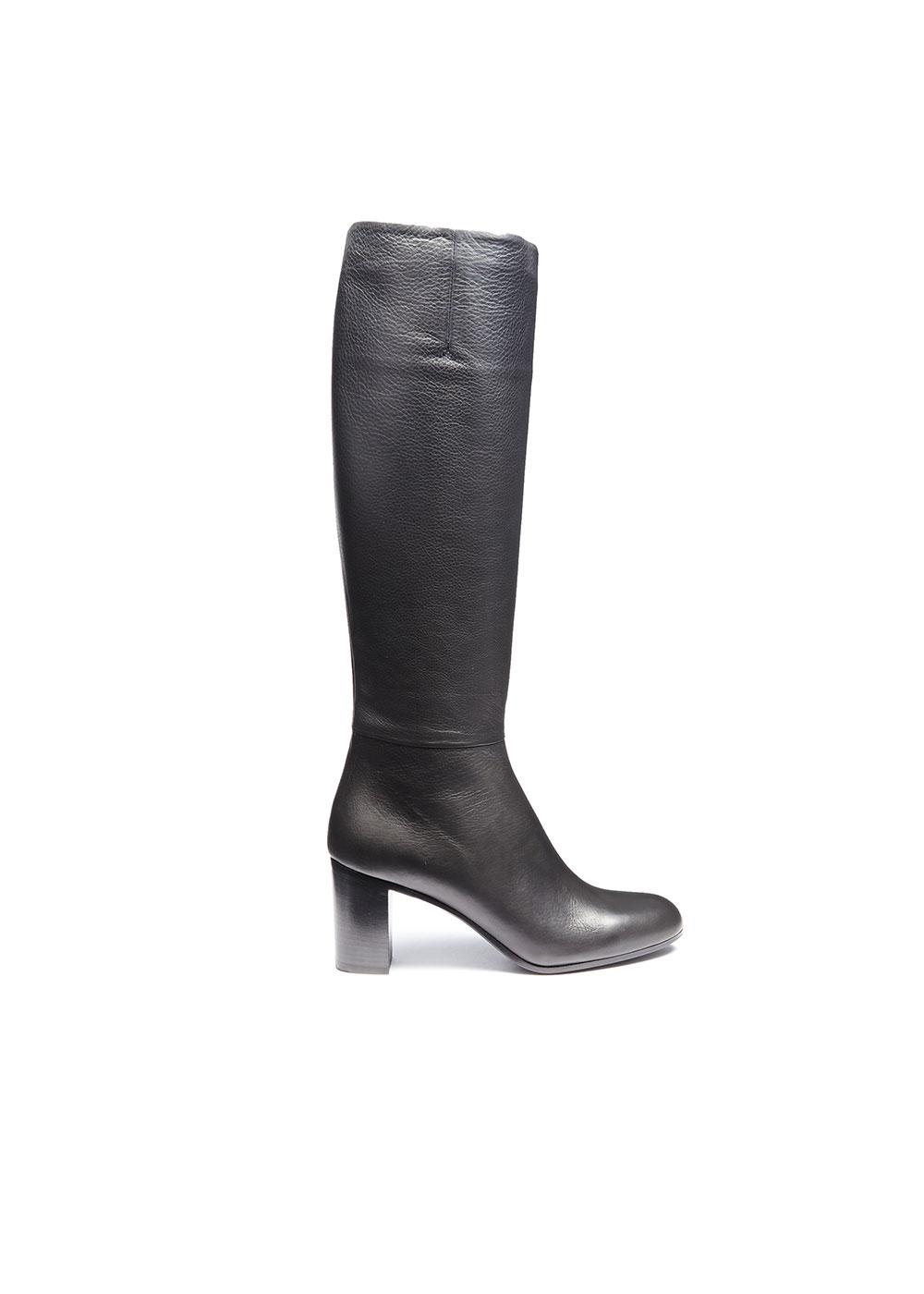 Bottes charles kammer clearance