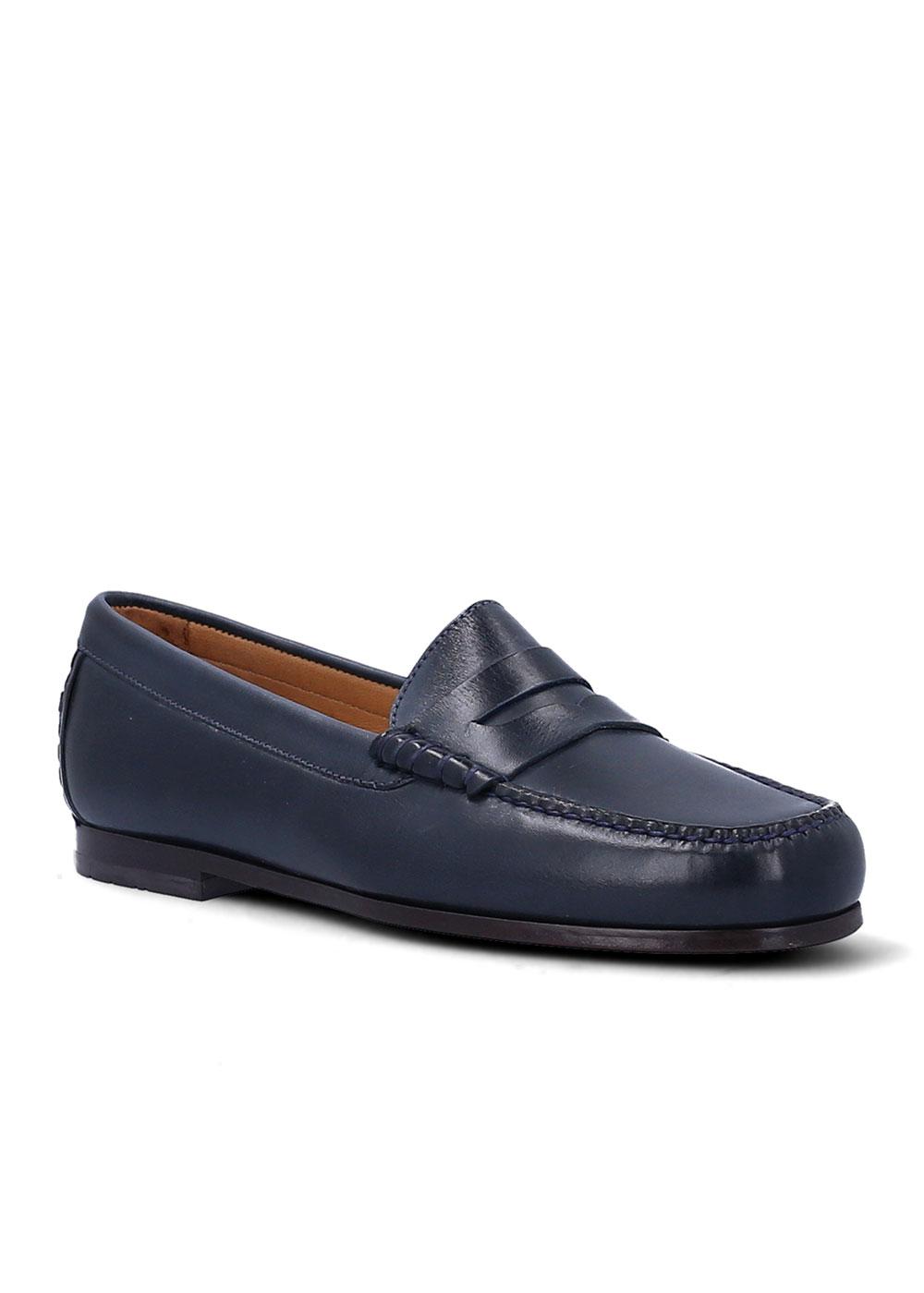 Fairmount mocassin hot sale