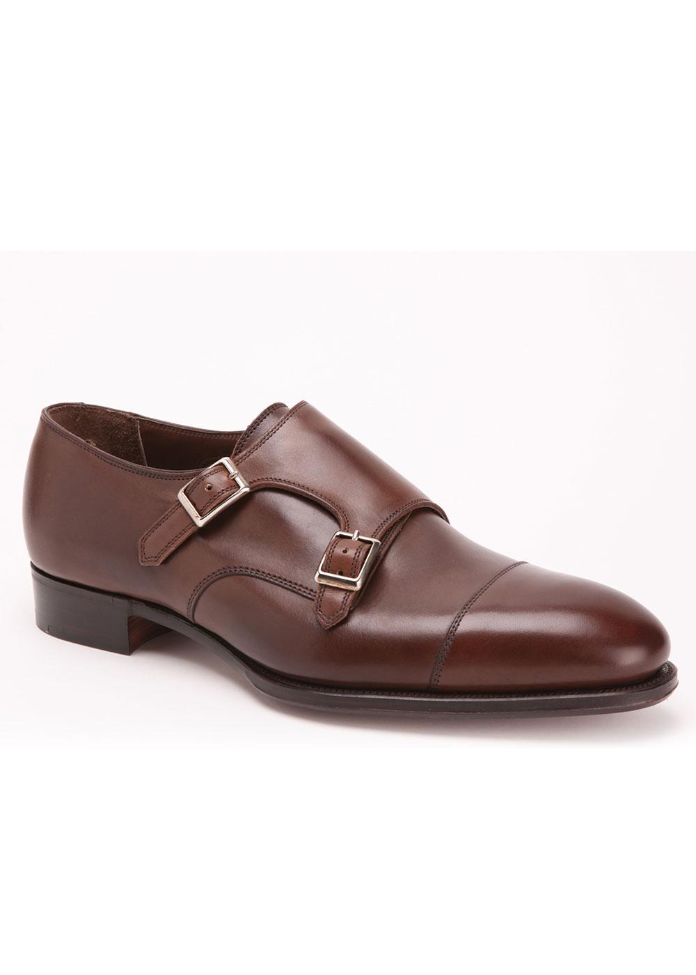 Alfred sargent ramsey on sale