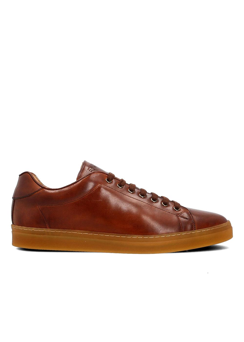 Chaussures homme manfield online