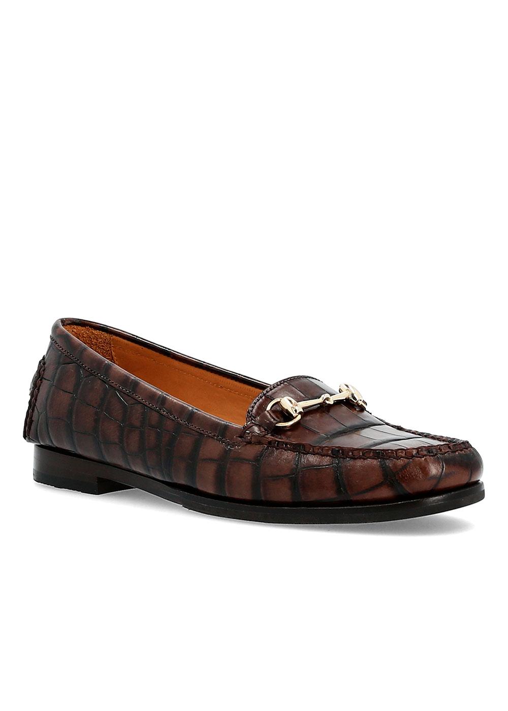 Fairmount mocassin online