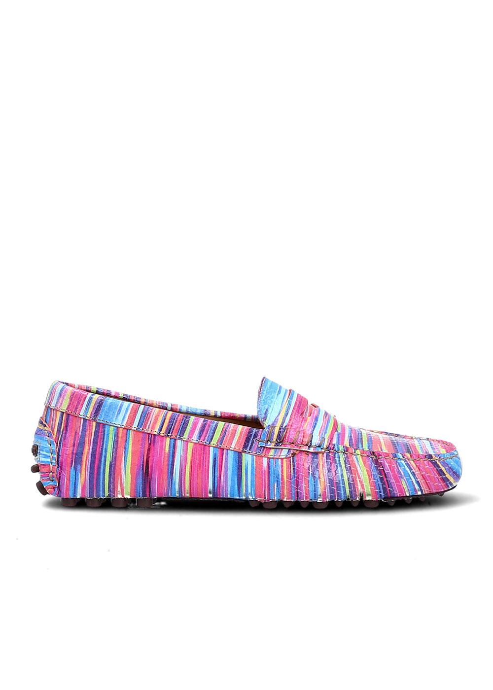 Fancy loafers on sale