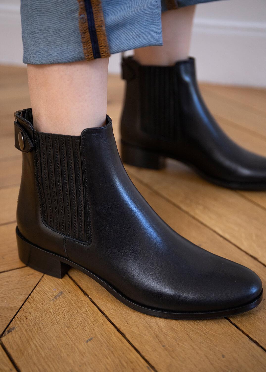 Madewell ainsley chukka clearance boot