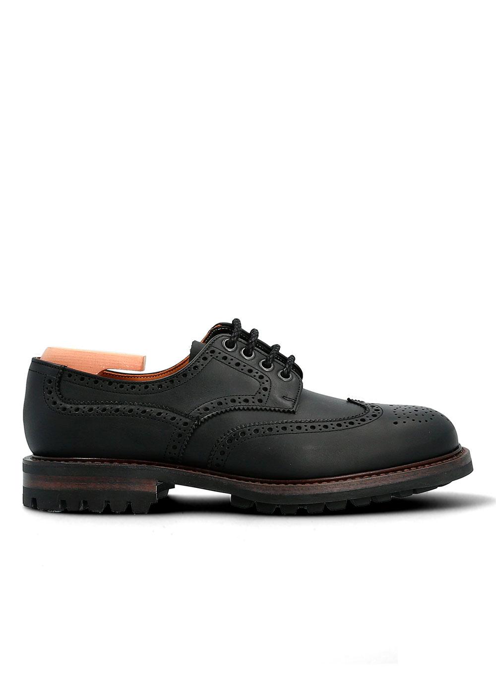Soldes bowen homme deals