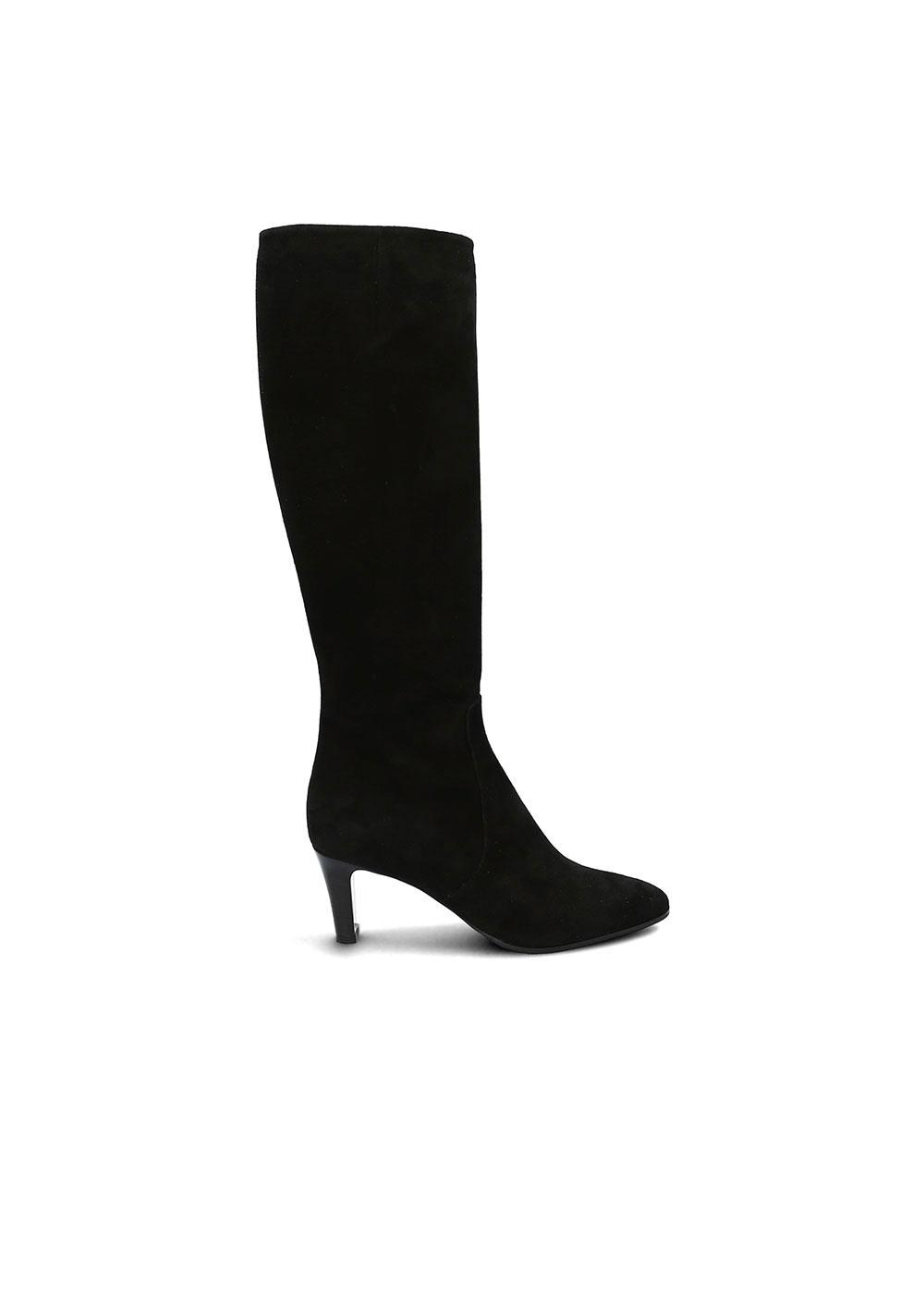 Bottes charles kammer cheap
