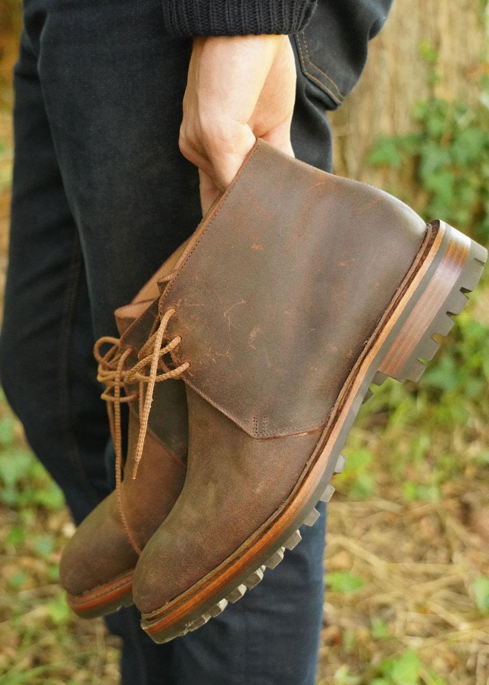 Manfield clarks best sale