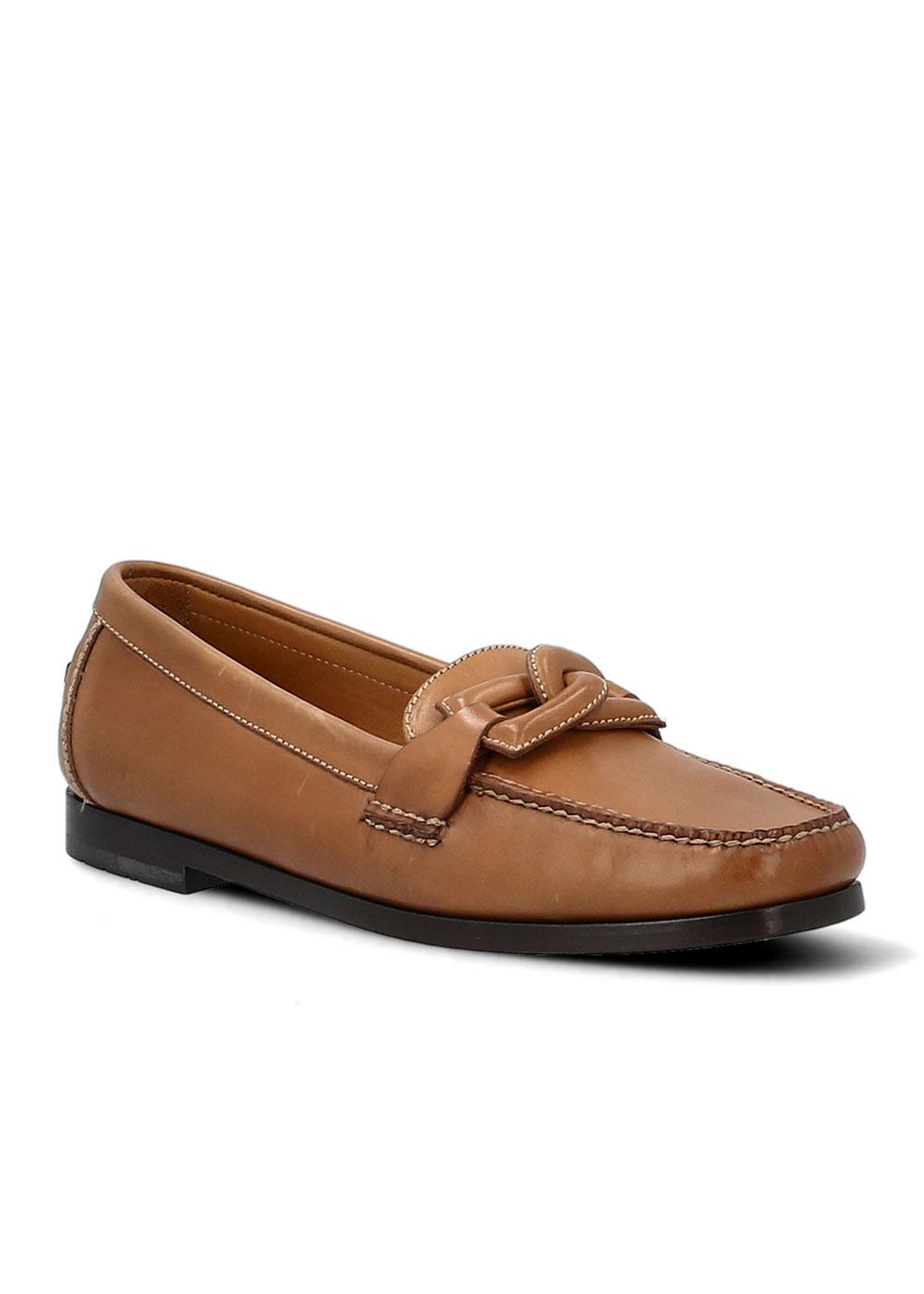 Mocassin fairmount femme best sale