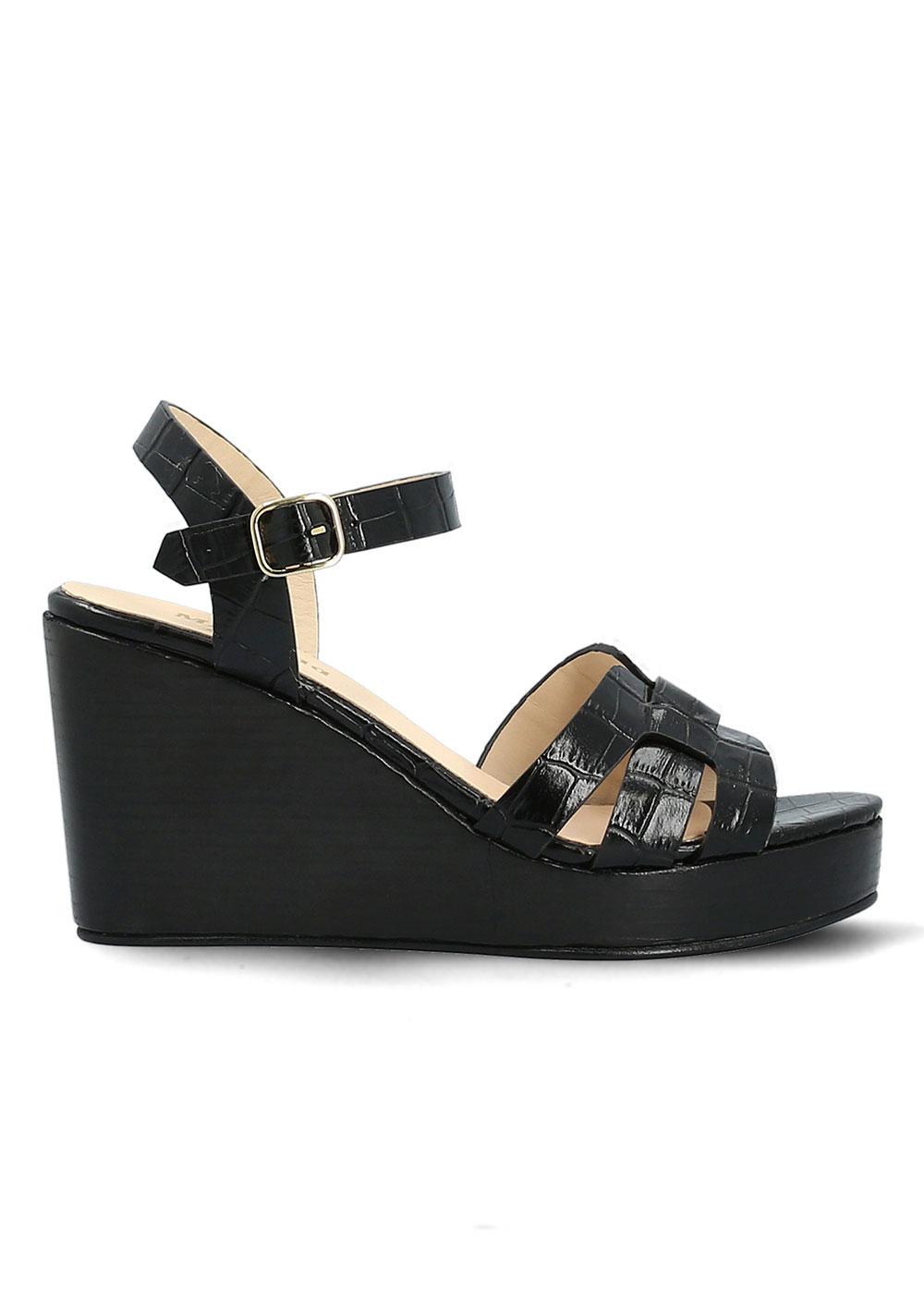 chaussures charles kammer