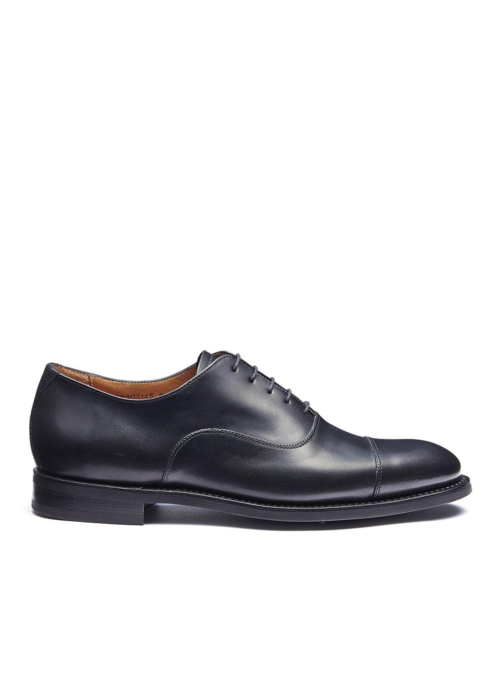 Bowen chaussures avis clearance